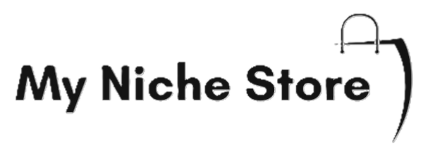 My Niche Store