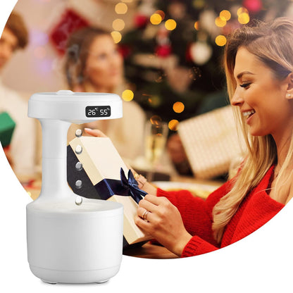 Magic Mist Maker Humidifier